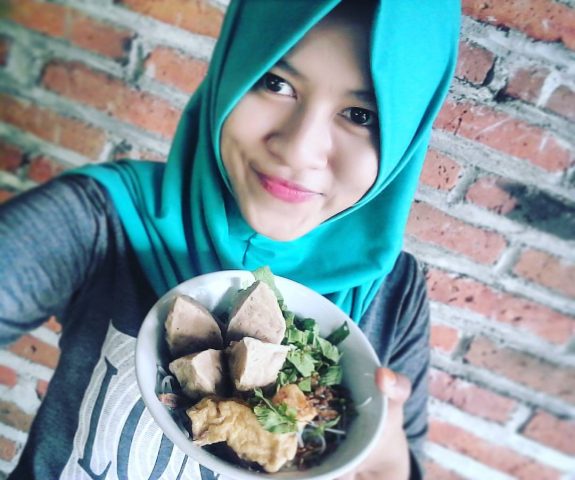 Bakso Idola