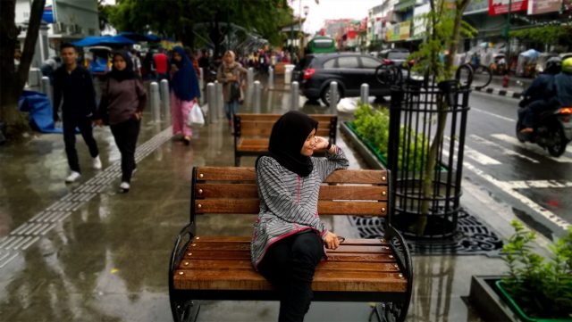 Malioboro jogja