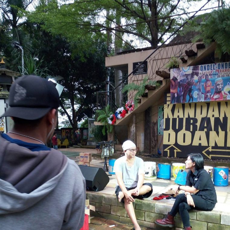 wisata kandank jurank doank